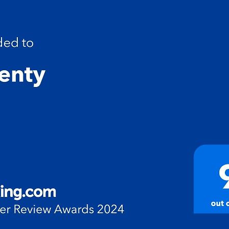 مبيت وإفطار Skellingthorpe Twenty المظهر الخارجي الصورة